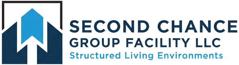 Second Chance Group Facility LLC